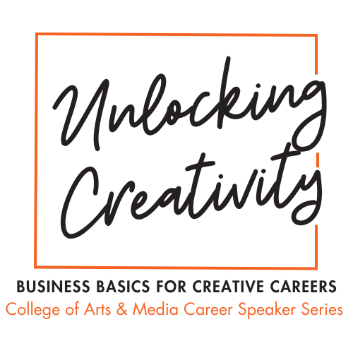 Unlocking Creativity Logo (2).png